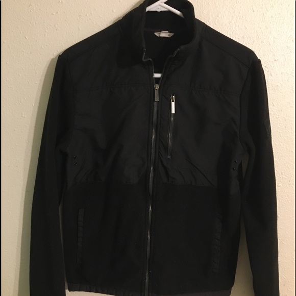 Woman’s Calvin Klein jacket - Picture 1 of 5